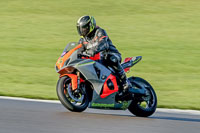 Donington;PJ-Motorsport-Photography-2020;donington-no-limits-trackday;donington-park-photographs;donington-trackday-photographs;no-limits-trackdays;peter-wileman-photography;trackday-digital-images;trackday-photos